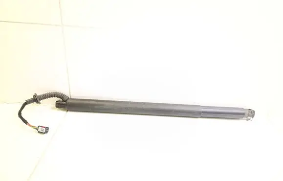 NIO ES8 Tailgate/trunk strut/damper P0001146