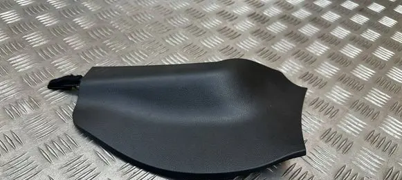 Lexus UX Other interior part 5881776060