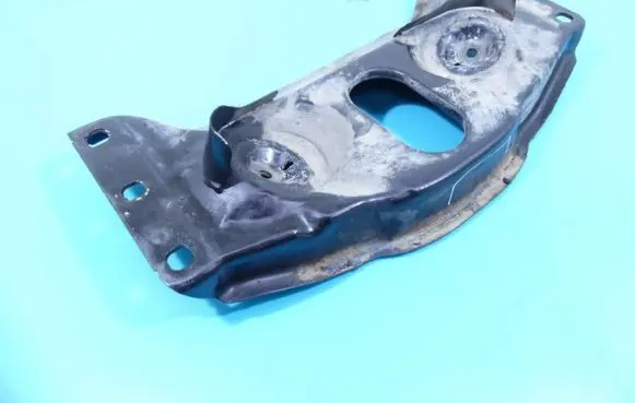 Porsche Panamera (970) Other engine bay part 97037503302 IMPRK1318688