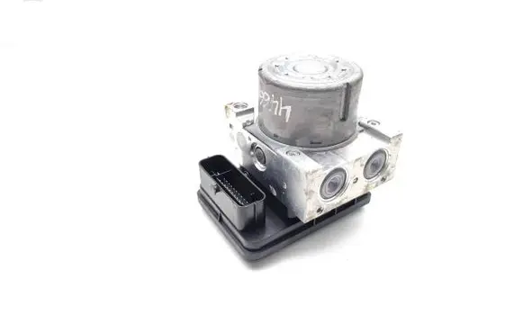 Land Rover Discovery 4 - LR4 ABS Pump EJ32-2C405-AK 10.0220-0545.4