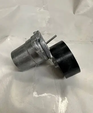 Audi A4 S4 B8 8K Timing belt tensioner 06L903133D