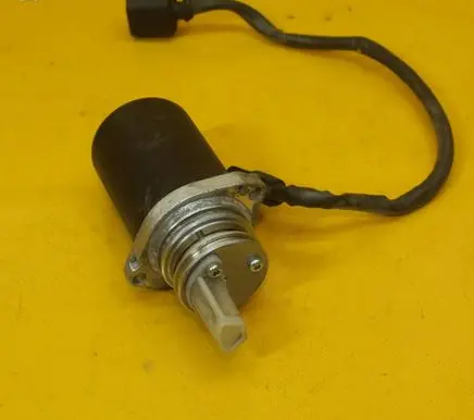 Volkswagen PASSAT B6 Rear differential 01Z525554C