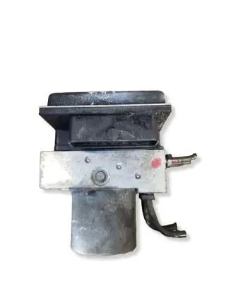 Mercedes-Benz Sprinter W906 ABS Pump 0265950939 98310R0088