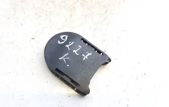 Opel Insignia A Other interior part 13279324