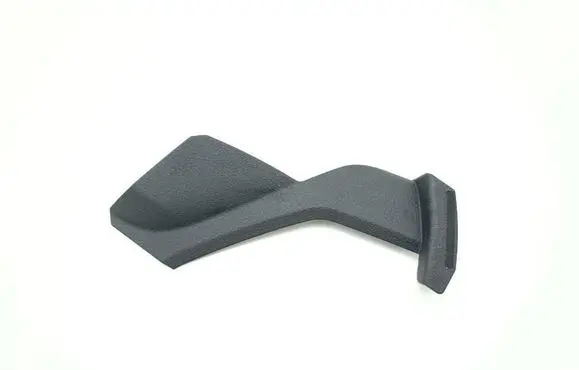Audi e-tron Panel trim 4KL858342