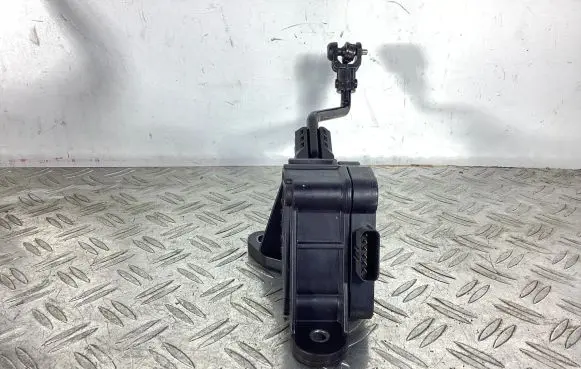 Honda Accord Accelerator throttle pedal 1988007880