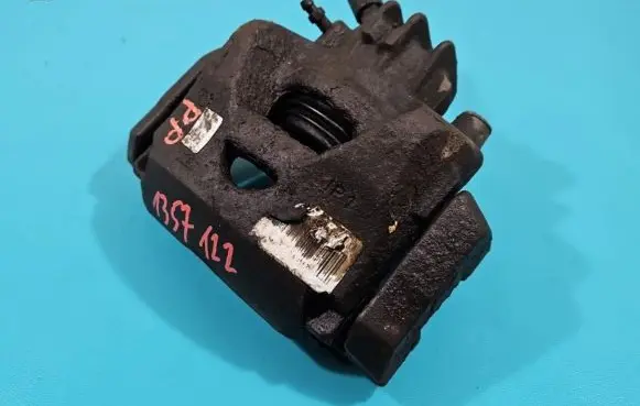 Citroen C4 I Picasso Front brake caliper IMPRK1357122