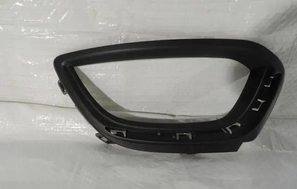 Opel Karl Front bumper lower grill