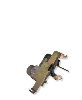 BMW 5 E39 Tailgate hydraulic pump motor 7004889 HB70020002 003560