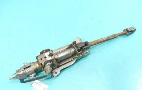Jeep Patriot Steering wheel axle 05057279AN IMPRK1054932