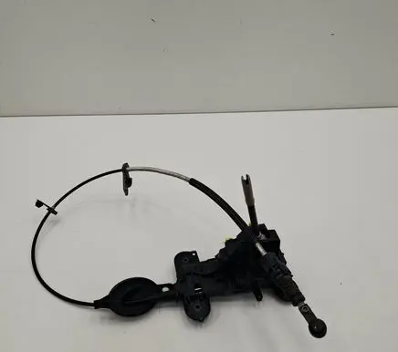 Mini One - Cooper F56 F55 Gear shifter/selector 8483097