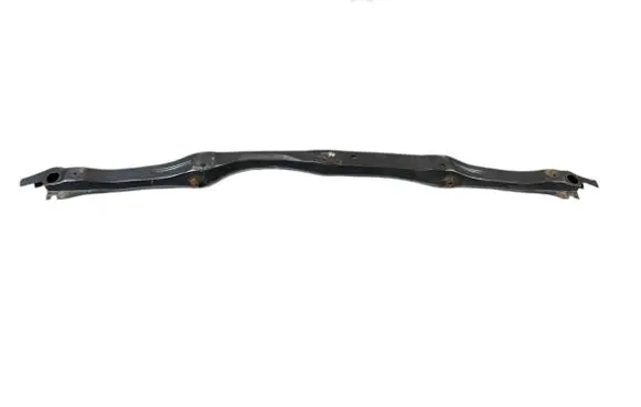 Toyota RAV 4 (XA30) Top upper radiator support slam panel 