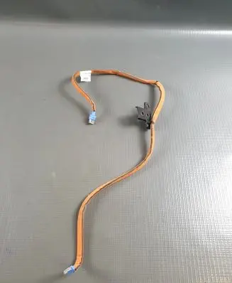 KIA Sportage Other wiring loom 96595D9000