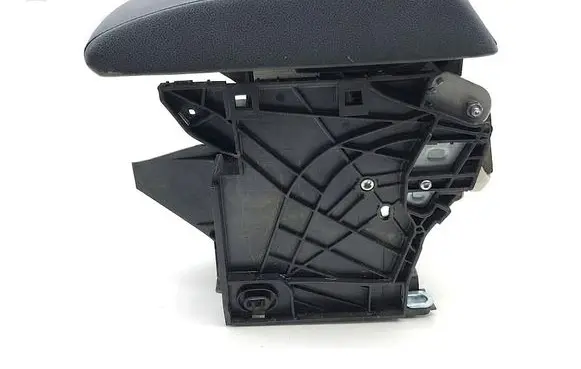 Seat Leon (5F) Armrest 5F0864207B