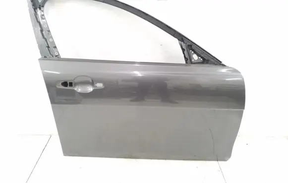 Jaguar XE Front door GX7320124AA T4N2632