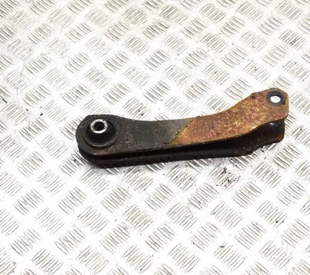 Jeep Cherokee Rear upper control arm/wishbone K05090120AA 05090120AA