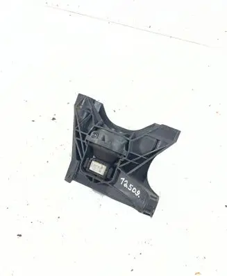 Peugeot 508 II Engine mount bracket 9820499880