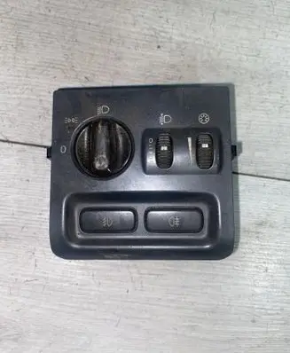 Volvo S40, V40 Light switch 30613945 261000