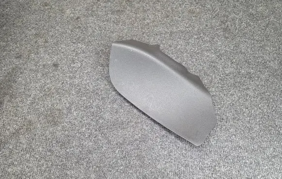 Mercedes-Benz GLC X253 C253 Other interior part A2536920000