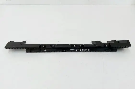 Renault Scenic E-Tech V Sill supporting ledge 764593002R