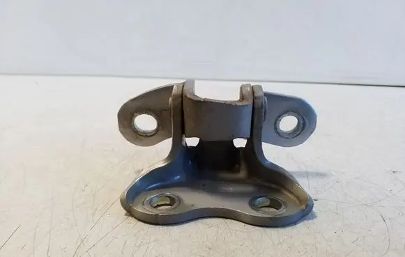 Toyota Corolla E210 E21 Front door lower hinge 