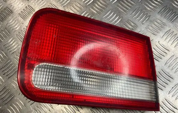 Honda Accord Tailgate rear/tail lights 236207