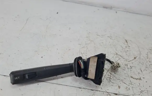 Volvo S70 V70 V70 XC Indicator stalk 465730