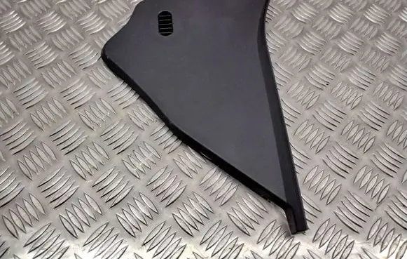 Lexus RX 450H Panel trim 554430E110
