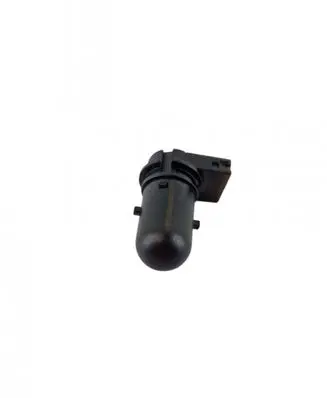 Opel Zafira C Sun solar sensor 13586243