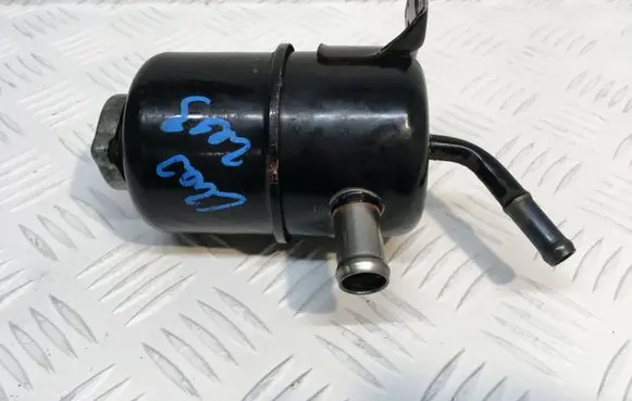 Mitsubishi L200 Power steering fluid tank/reservoir