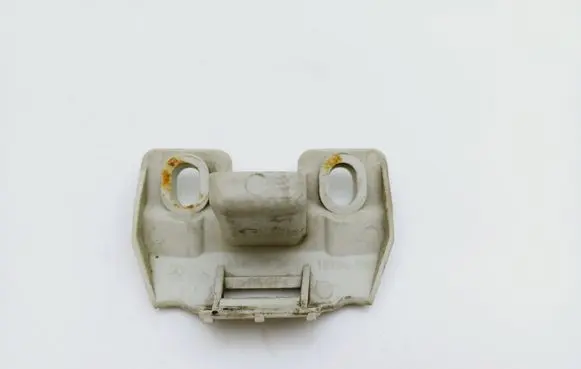 Mercedes-Benz E W210 Rear bumper mounting bracket A2108853414