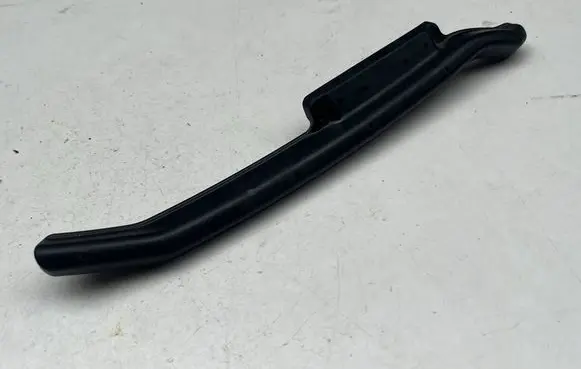 Skoda Kodiaq Rear glass lock/latch Q501 565833176