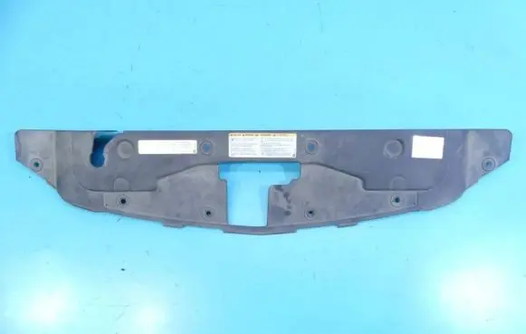Chevrolet Orlando Center console 96945644 IMPRK1126286