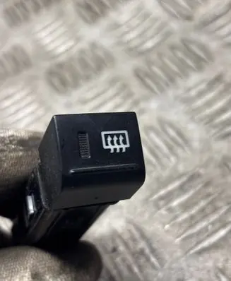 Hyundai Getz Windscreen/window heater switch 937101C000