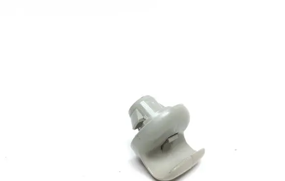 Nissan Navara D23 Sun visor clip/hook/bracket 