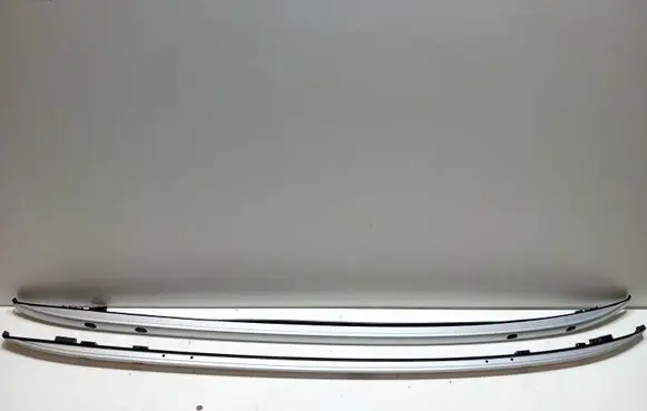 Hyundai Tucson TL Roof bar rail 87270D3700