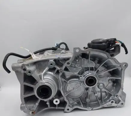 Nissan Leaf II (ZE1) Automatic gearbox 220950667