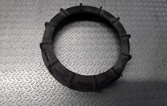 Volvo S80 In tank fuel pump screw locking ring/nut 6G919C385AC