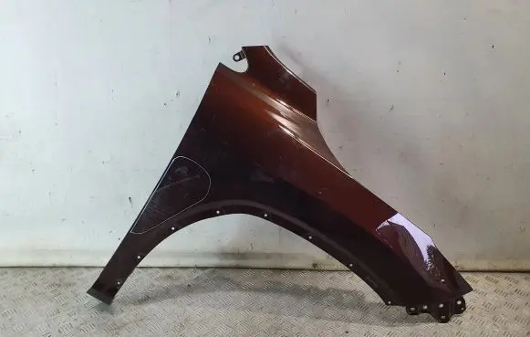 Lexus RX 450H Fender 5380148120