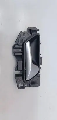 Peugeot 2008 II Rear door interior handle 98201552