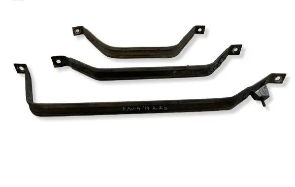 Toyota RAV 4 (XA40) Fuel tank mounting bracket 