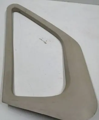 Peugeot Boxer Other front door trim element 1308562070