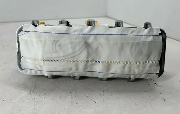 Ford Escape IV Passenger airbag LJ6BS044A74AG