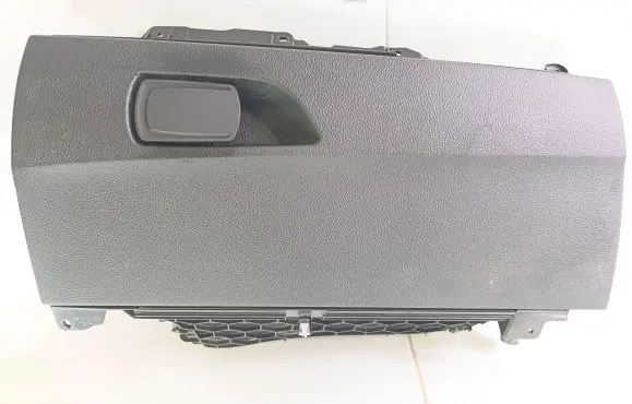 BMW 1 F20 F21 Glove box 51169226047 72758410