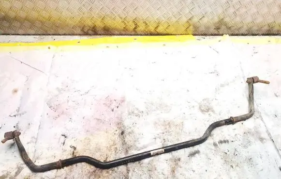 Volkswagen Golf V Rear anti-roll bar/sway bar 1k0511305dt