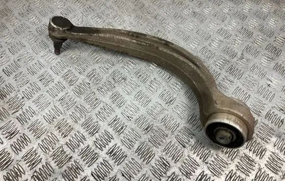 Audi e-tron Front lower control arm/wishbone 4M0407695C