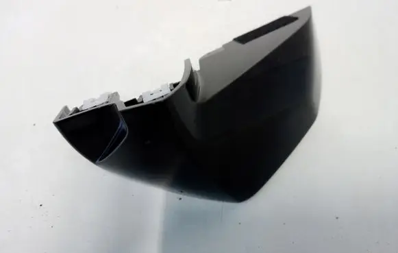 Peugeot 508 II Dashboard trim 9816228377