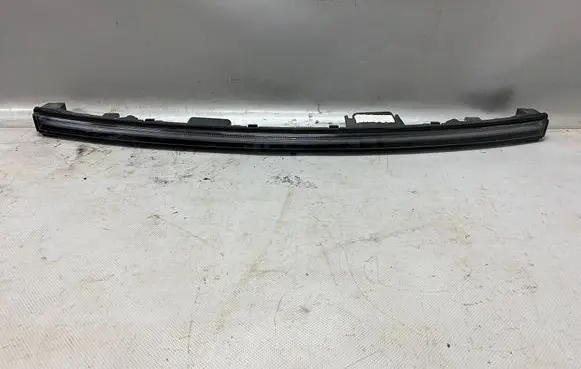 Mercedes-Benz EQB LED Daytime headlight A2439063200