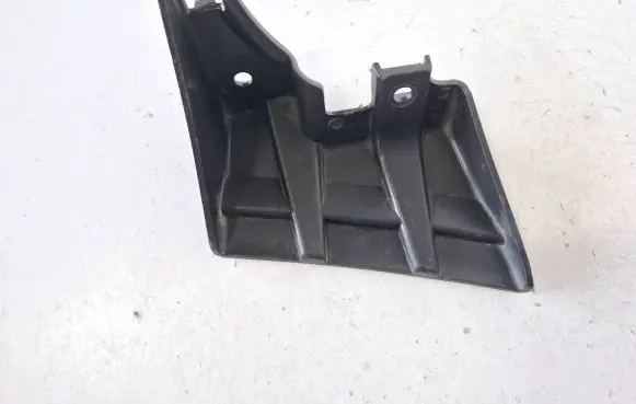 Lexus RX 450H Fog light bracket 5214148060