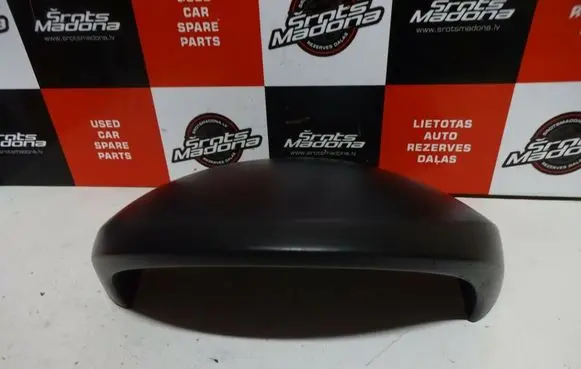 BMW 1 E81 E87 Dashboard trim 7069333